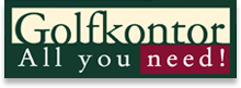 Golfkontor